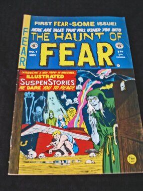 Storybox Photo Mats & Journal Fabulous Open side, a very few missing.